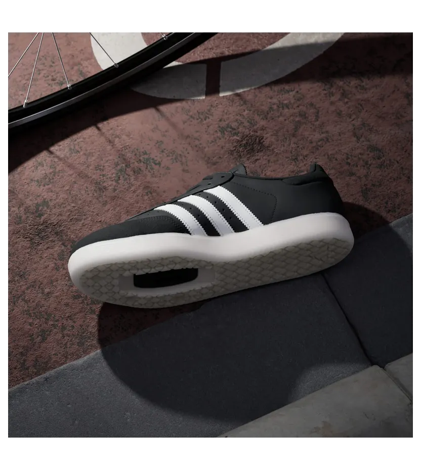 adidas-samba JP7779