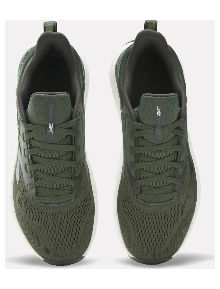 reebok-nano 100225434