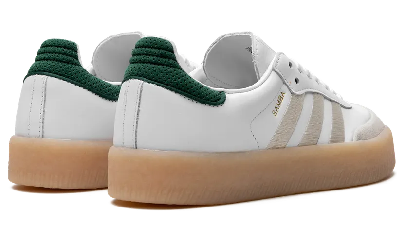 adidas-sambae IF7162