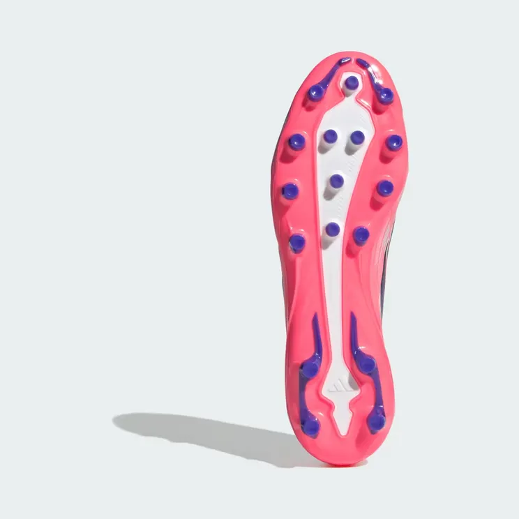 adidas-f50 LA1552