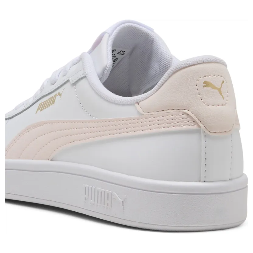 puma-smash 390987_37