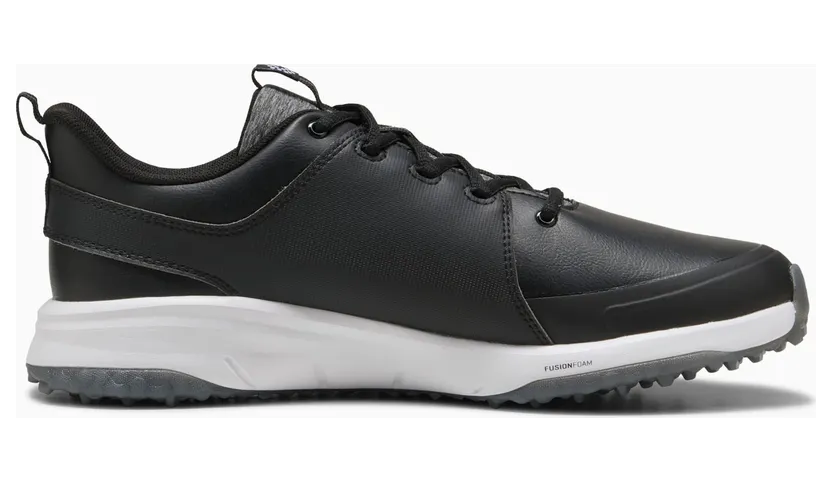 puma-sneaker 194467-01