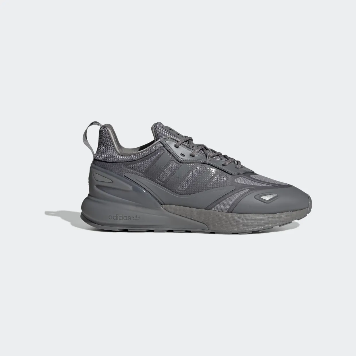 adidas-zx GZ7742