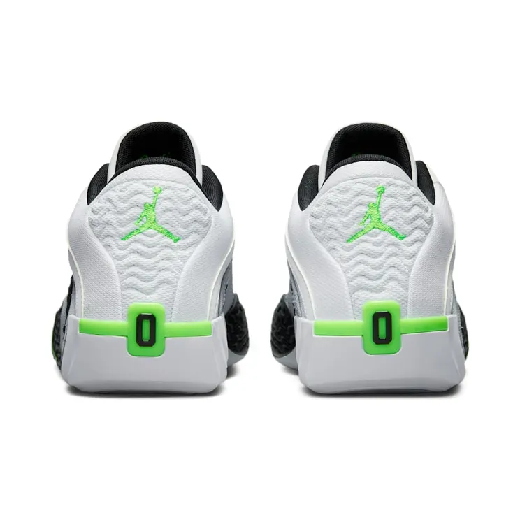 air-jordan-tatum FJ6457-100
