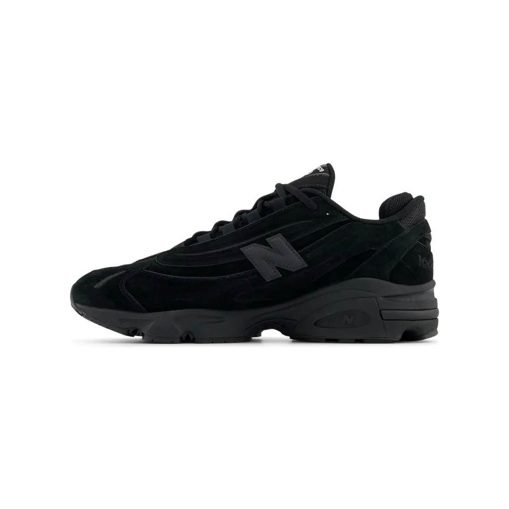 New Balance M1000LA (black) – M1000LA