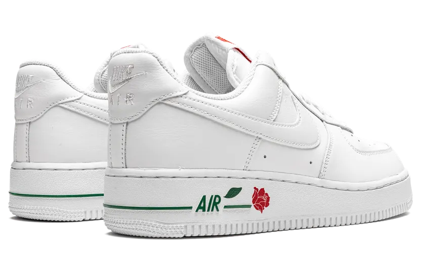 nike-air-force CU6312-100