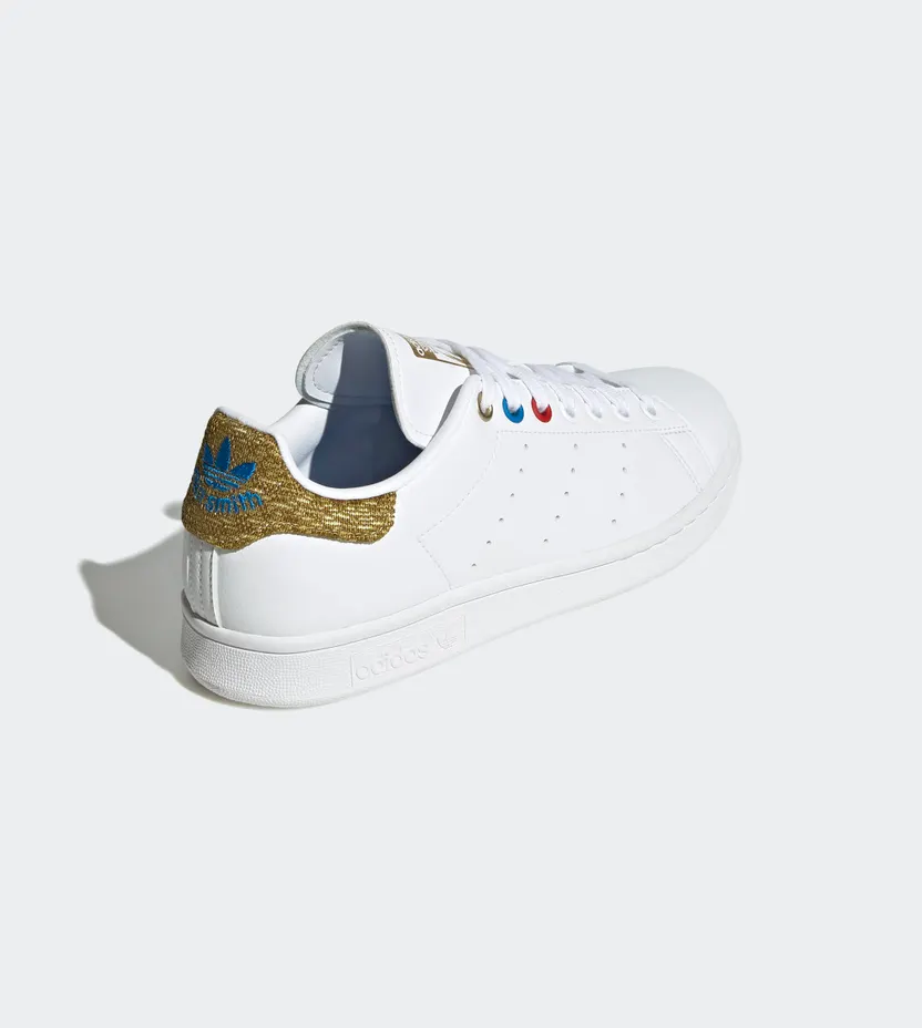 adidas-stan-smith GY5700