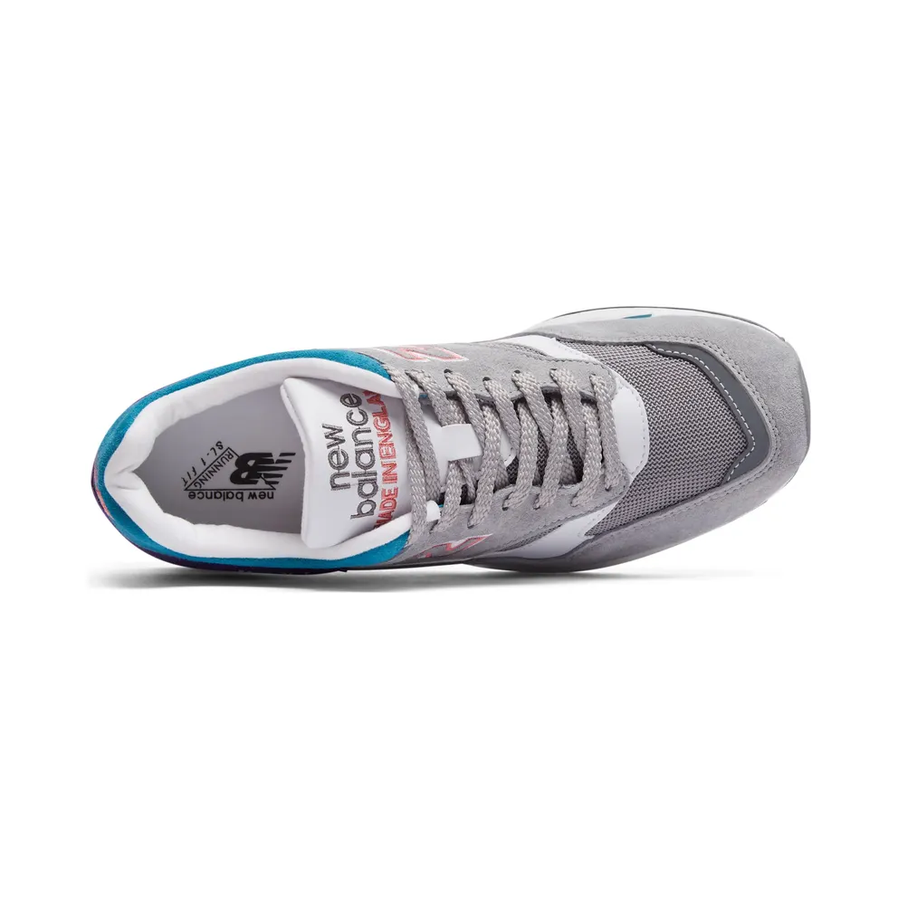 New Balance 1500 City Sunrise Grey/Purple-Pink (M1500GPT)