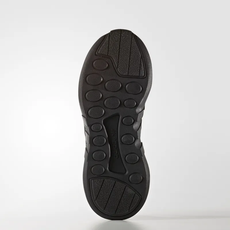 adidas EQT Support Adv Triple Black (Youth) Core Black/Core Black/Core Black (BY9873)