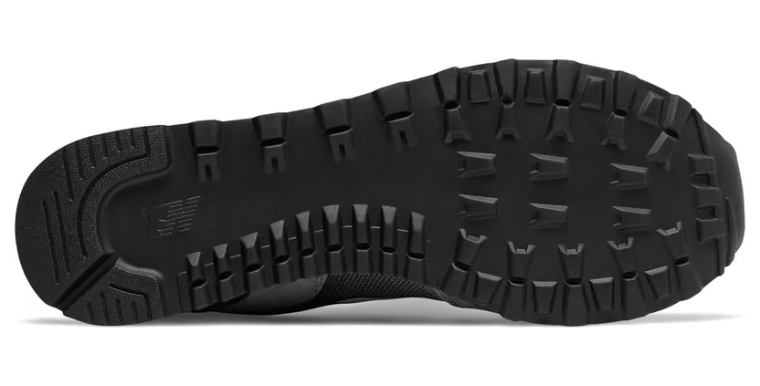 new-balance-574 ML574EMN