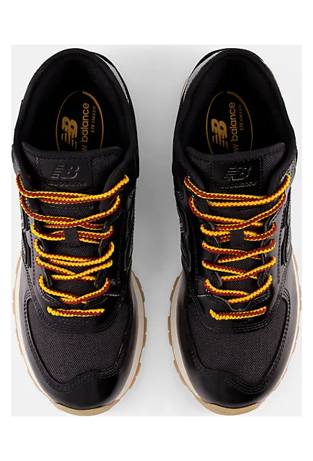 new-balance-574 U574HMZ