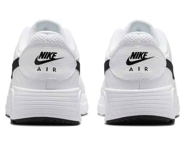 nike-air-max CW4555-102