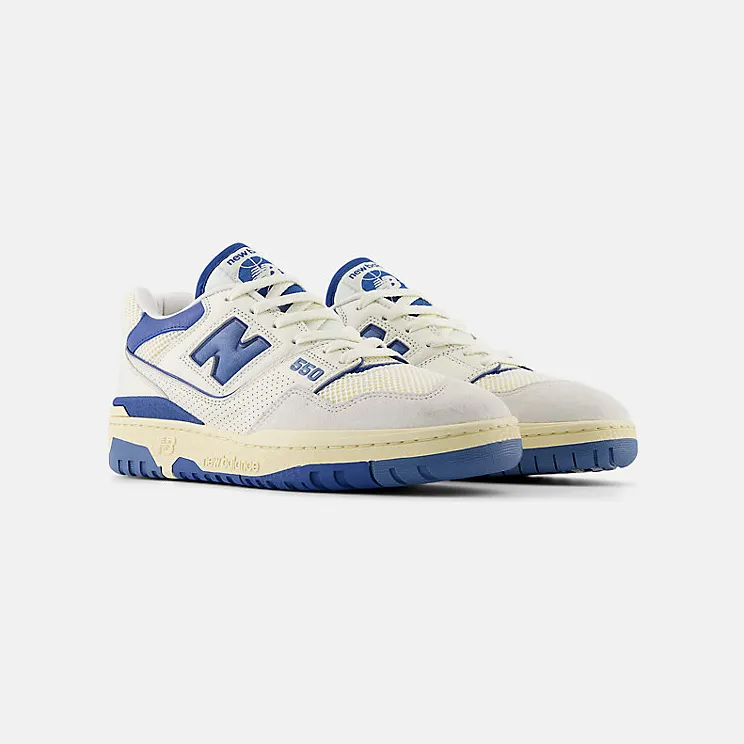 new-balance-550 BB550CPD