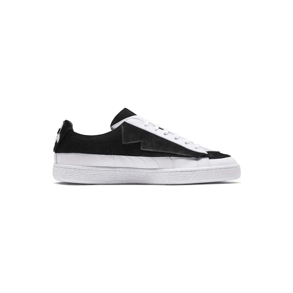 Puma Suede Classic Karl 2 (Karl Lagerfeld)