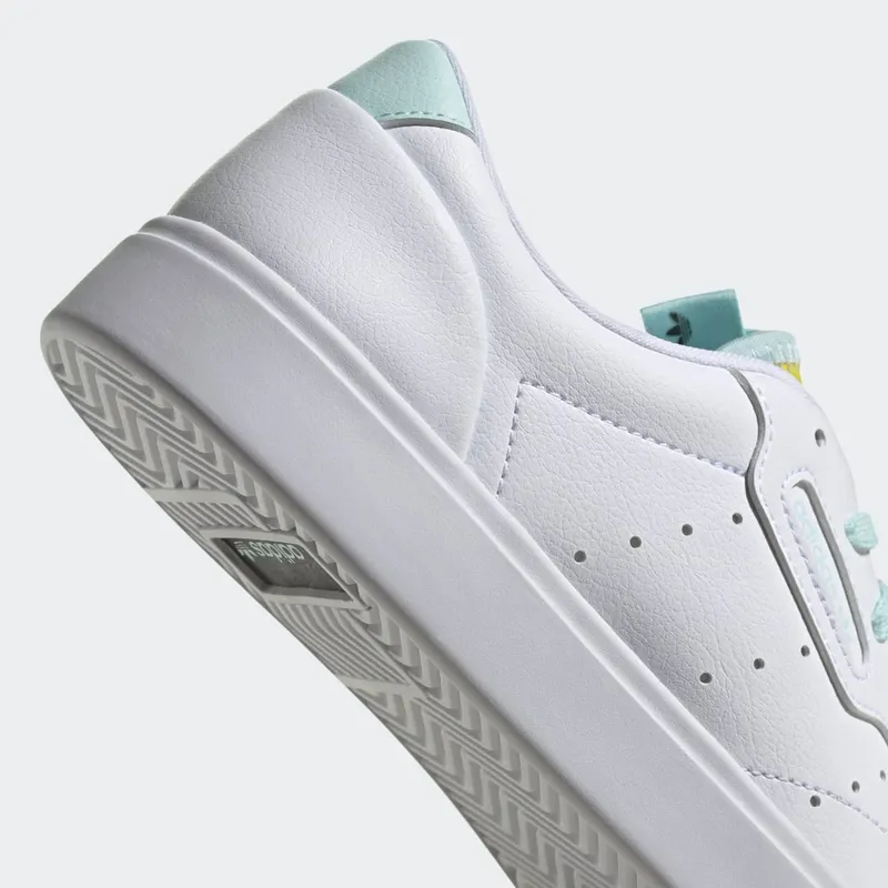 adidas-sleek GZ8051