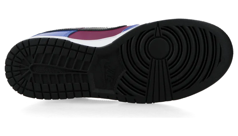 nike-dunk IB6400-400