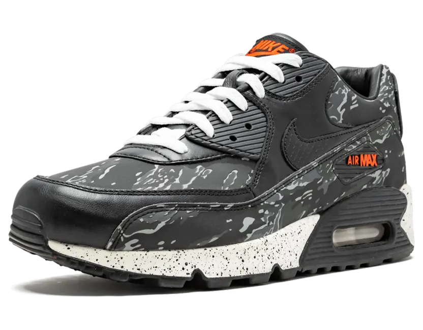 nike-air-max 333888-024
