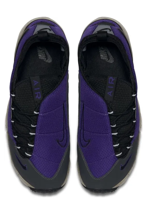 nike-air-footscape 852629-500