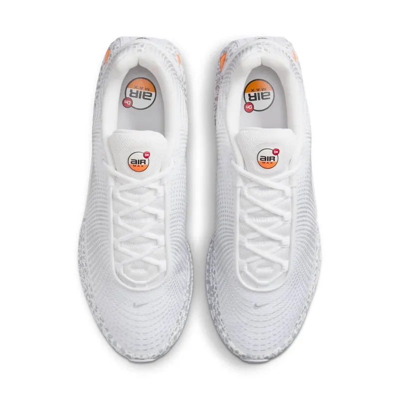 Nike Air Max DN SE Premium “Safari Electric Pack Alternate” (HM0811-100)