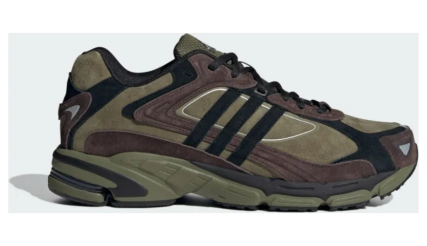 adidas-response ID0354