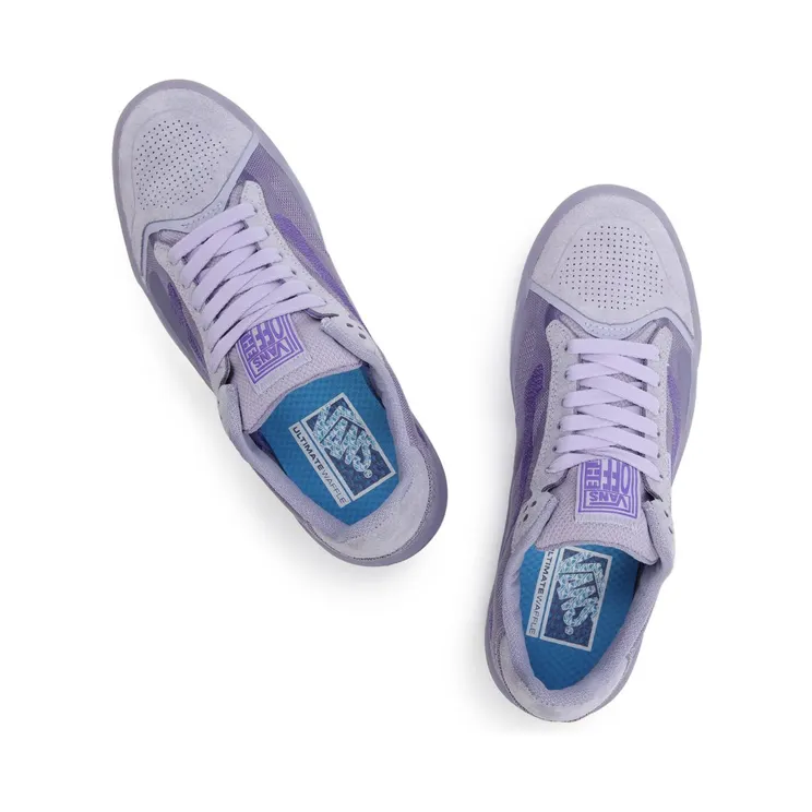 vans-evdnt-ultimatewaffle VN0A5DY7B2T