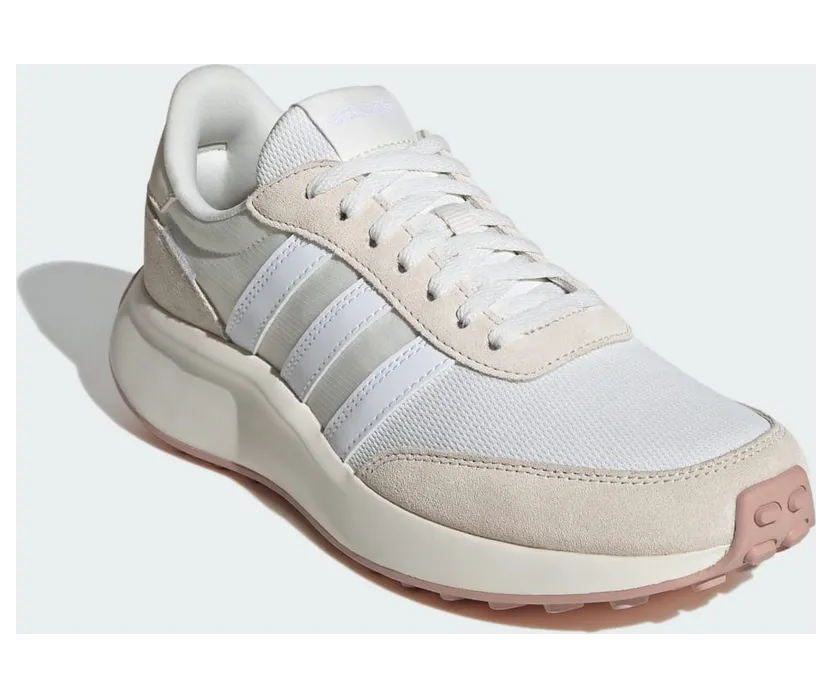 adidas-run-70s IG8458