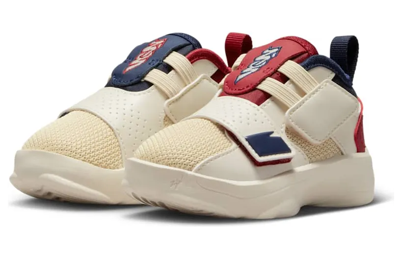 air-jordan-33 DX3333-164