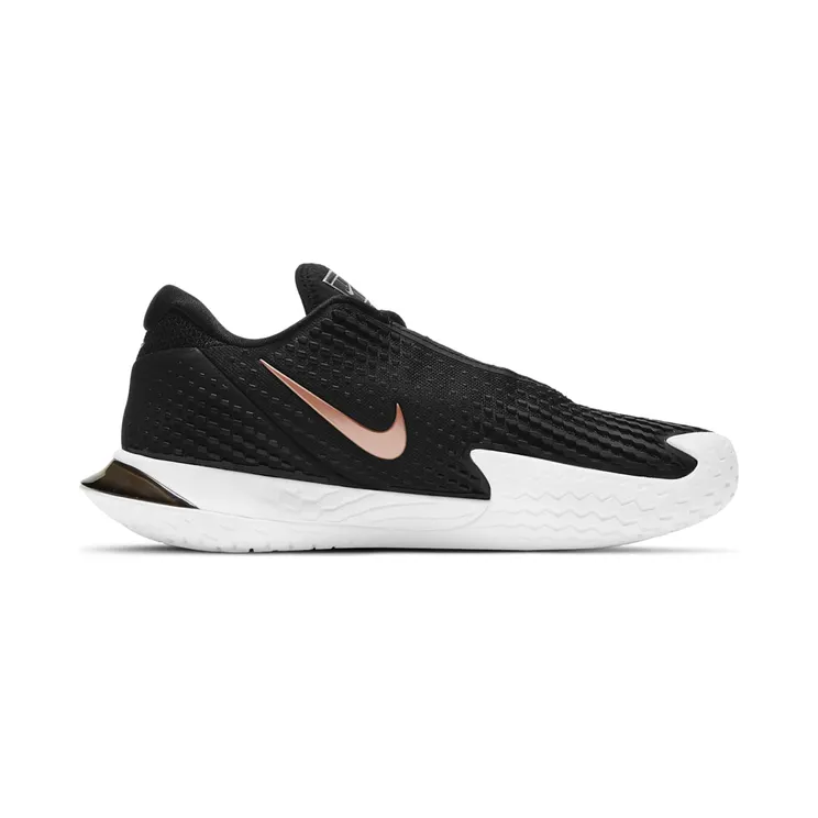 nikecourt CD0431-006