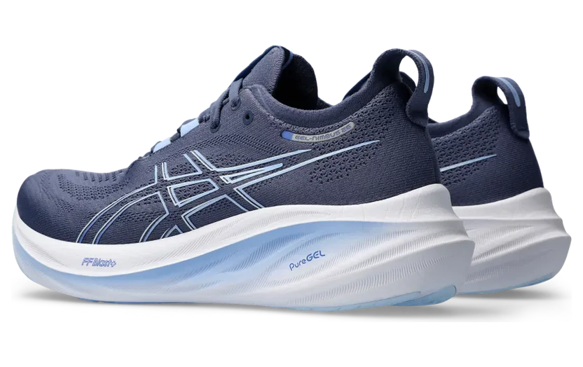 asics-gel-nimbus 1012B601.402