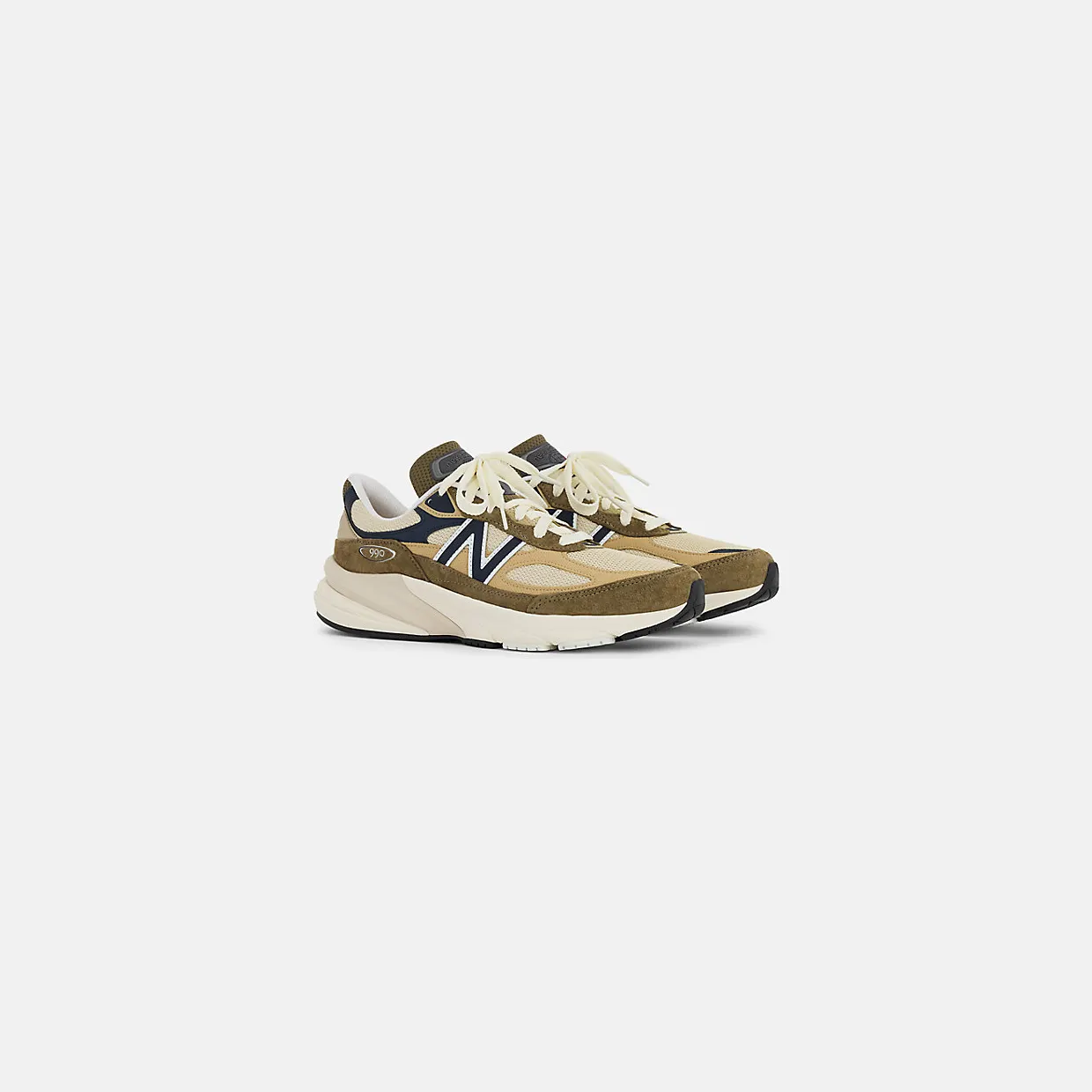 new-balance-990 U990WO6