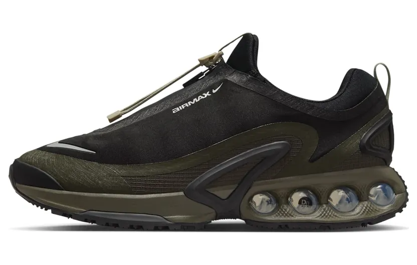 nike-air-max HQ8605-002