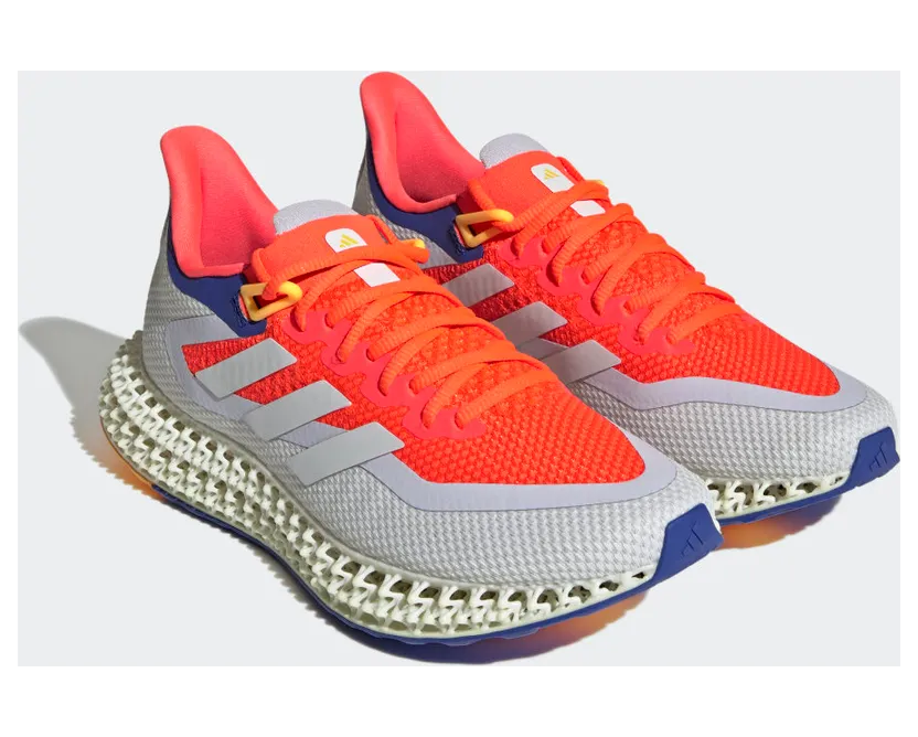 adidas-4d HP7664
