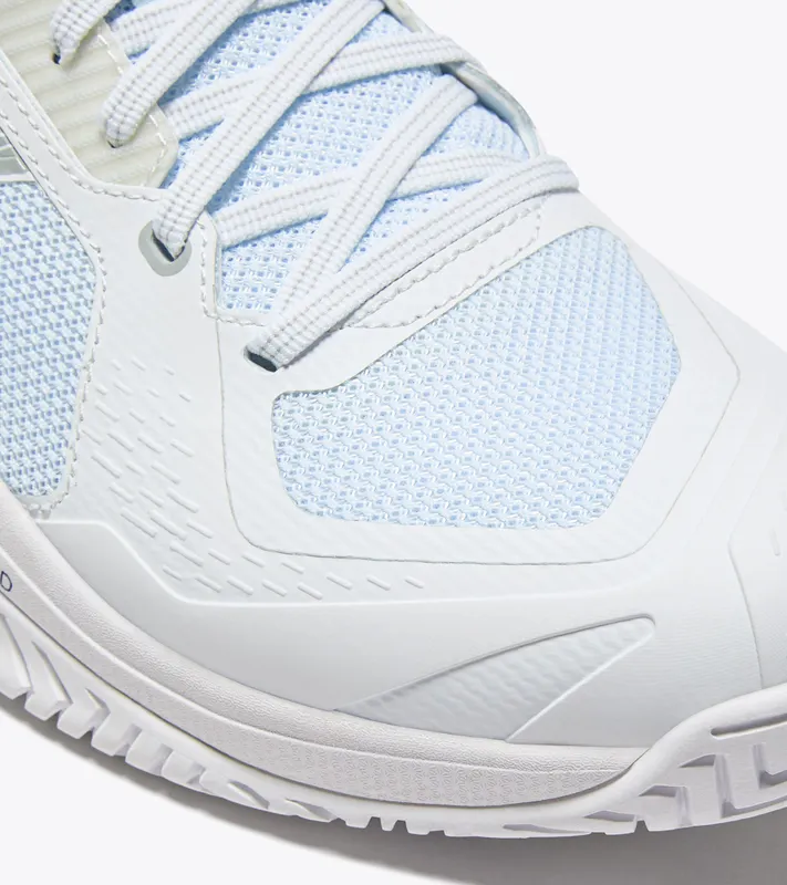 diadora-sneaker 101.181466_C6103