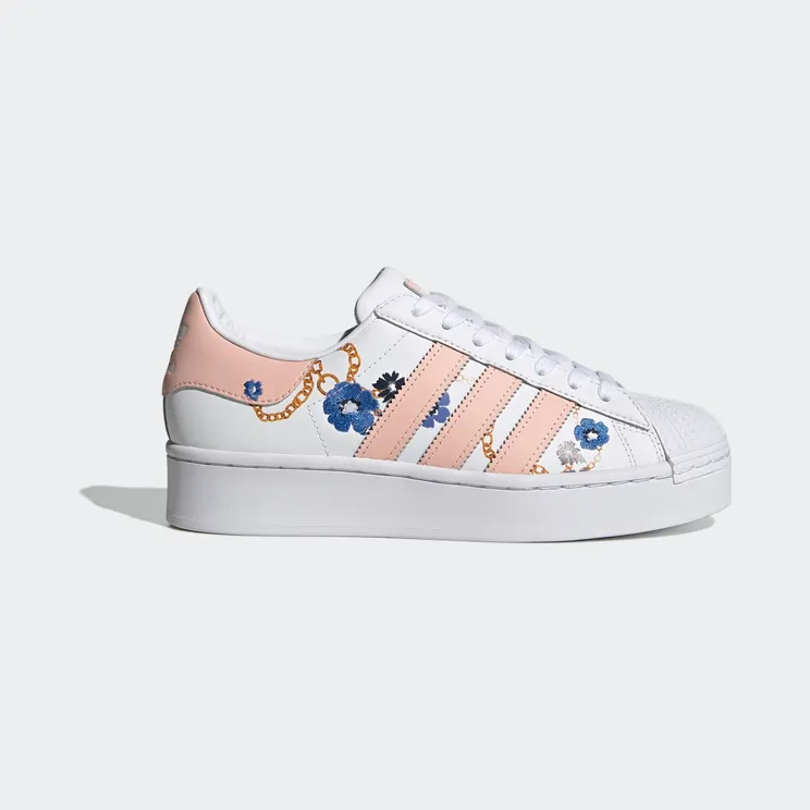 Adidas Originals Superstar Bold (FW2547)