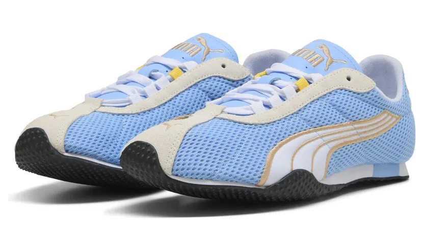 puma-h-street 403775_18