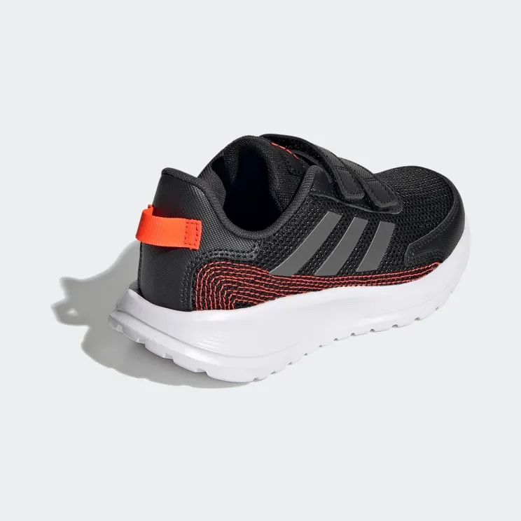 adidas-tensor GZ2680