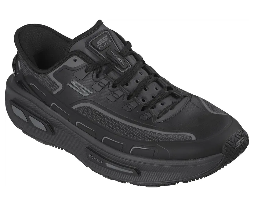 skechers-slip-ins-arch-fit 233195_BBK