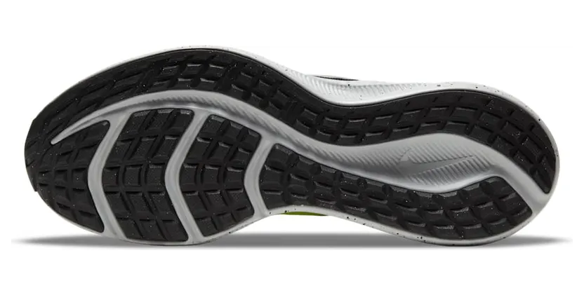 nike-downshifter CT3876-001