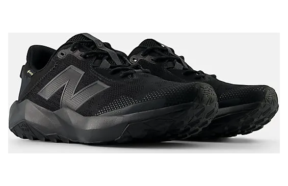 new-balance-dynasoft-nitrel MTNTRGB6
