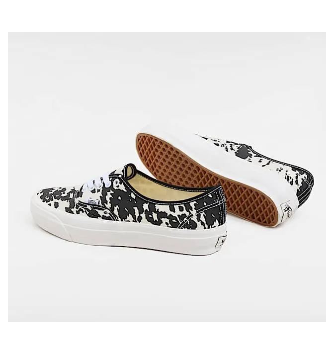 vans-authentic VN000EBNBPT