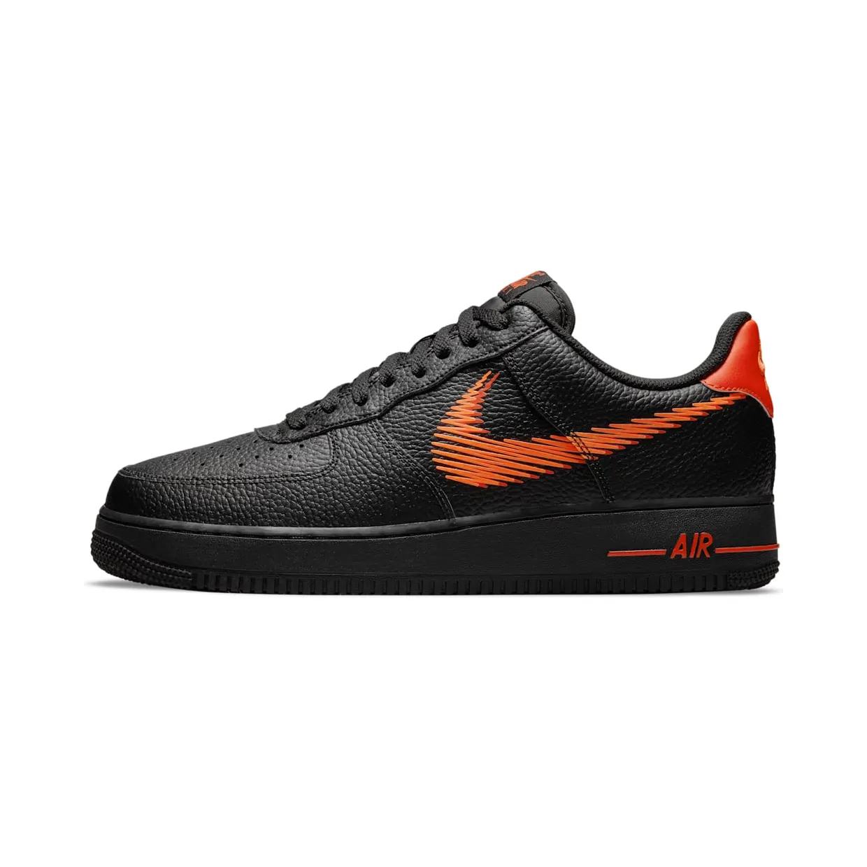 nike-air-force DN4928-001