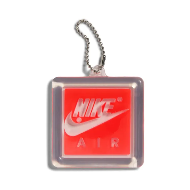 nike-air-max IW6365-001