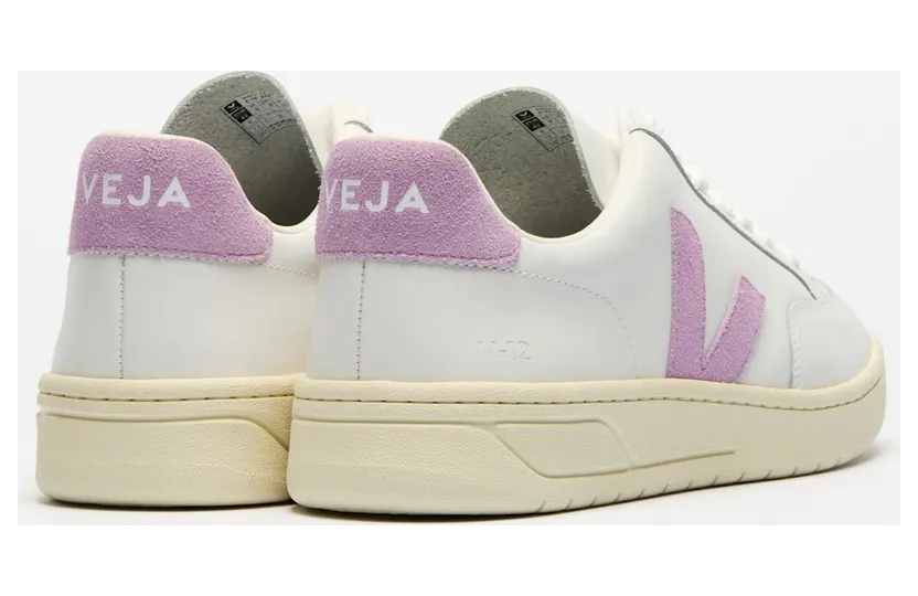 veja-v-12 XD0220494A