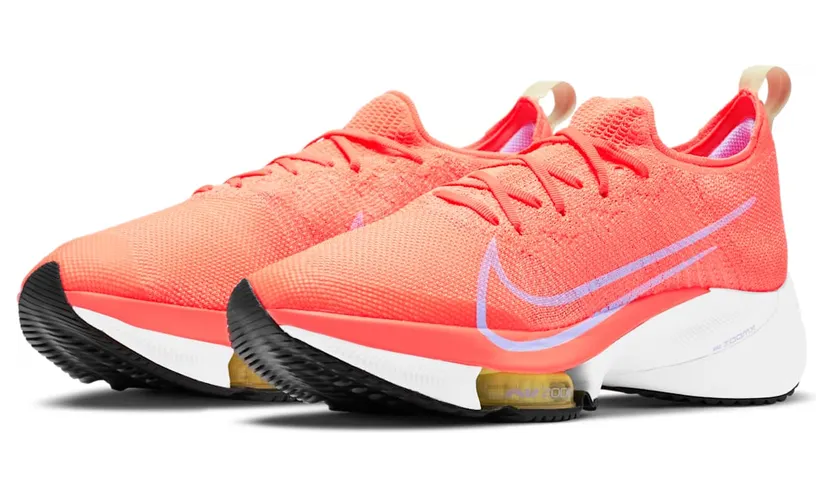 nike-air-zoom CI9924-800