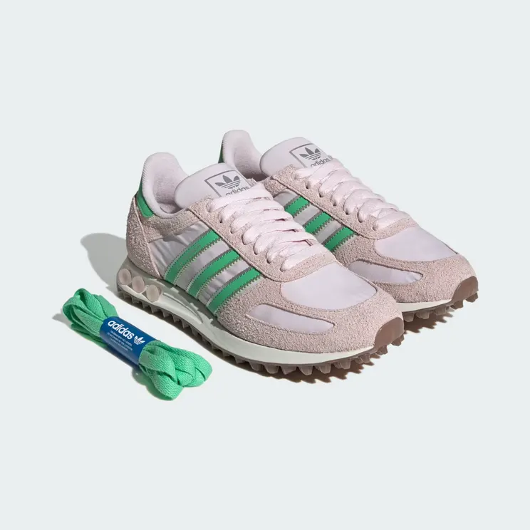 adidas-la-trainer KI8042