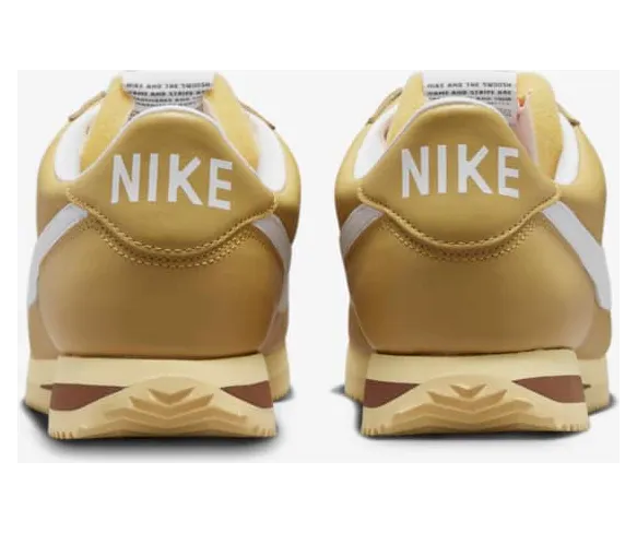 nike-cortez FD0400-725