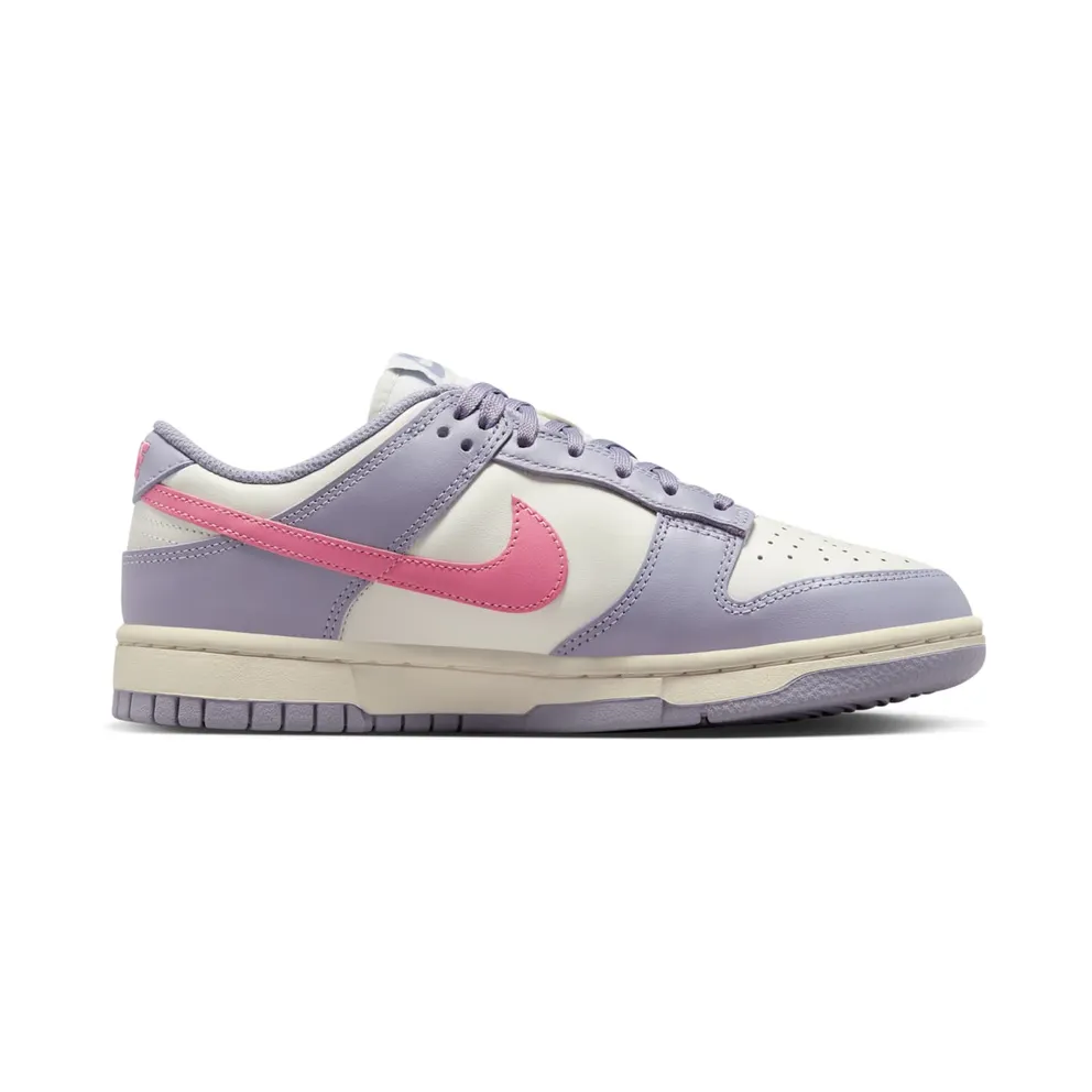 Nike Dunk Low Indigo Haze (W) (DD1503-500)
