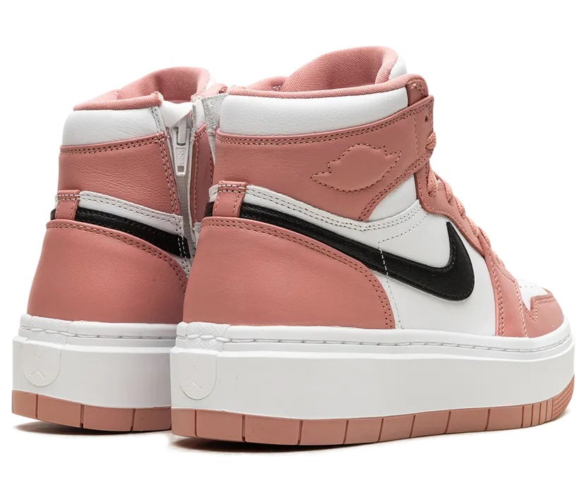 air-jordan-1 DN3253-601