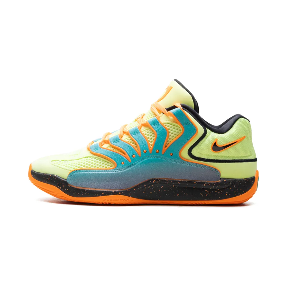 Nike KD 18 “Liquid Lime” (HV1993-301)
