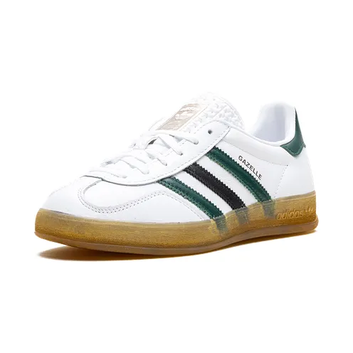 adidas-gazelle IE2957